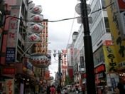 f0041113_11112577.jpg