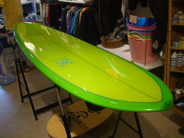 f0116314_16261172.jpg