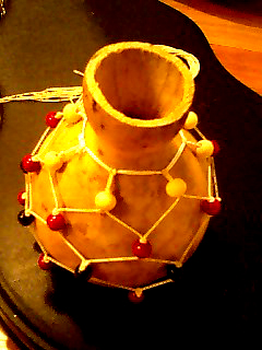 a0101715_027264.jpg