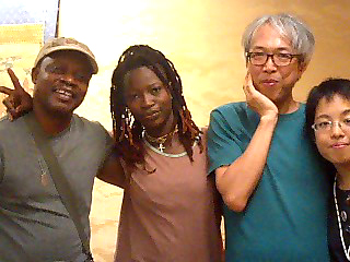 a0101715_12312558.jpg