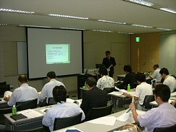 f0153115_12324576.jpg
