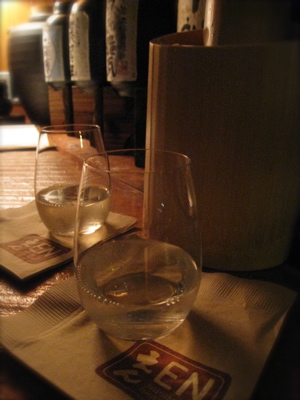 c0120817_1527539.jpg