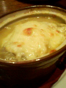 e0004023_8414359.jpg