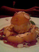 e0004023_8414381.jpg