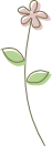 e0009324_2185611.gif