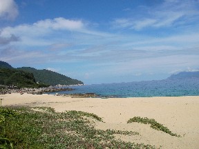 f0022024_9382784.jpg