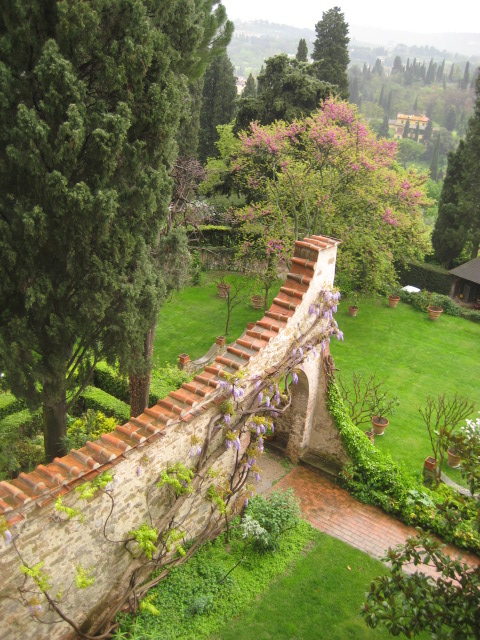d0147727_2026173.jpg