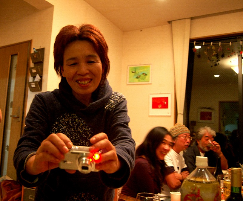 e0107030_115745100.jpg