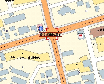 d0005632_1729169.jpg
