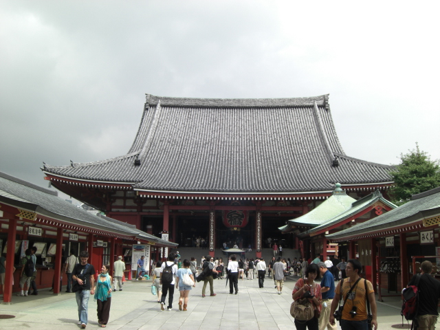 d0005632_1919157.jpg
