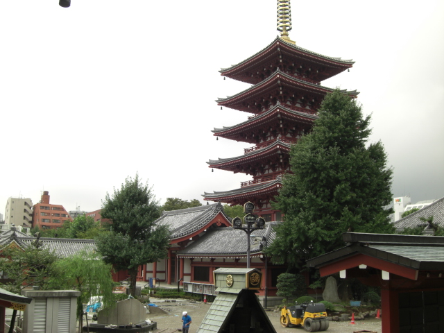 d0005632_19212713.jpg