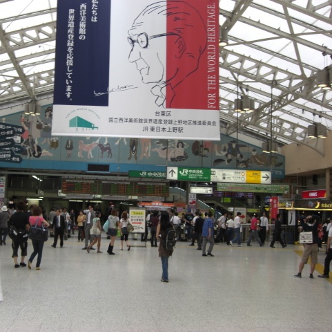 d0005632_19321187.jpg