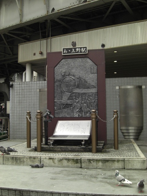 d0005632_19333881.jpg