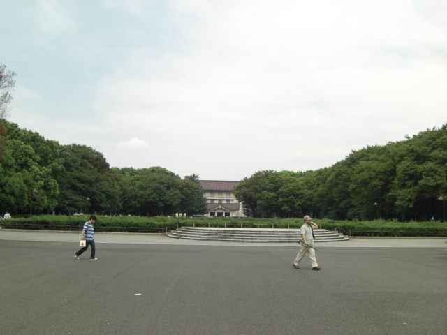 d0005632_19391472.jpg