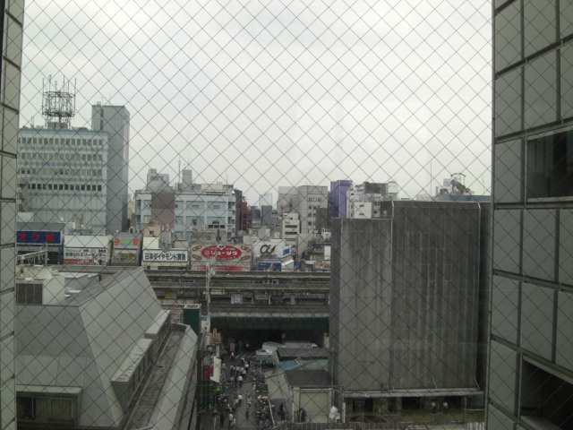 d0005632_202563.jpg