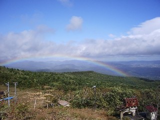 b0152234_10701.jpg