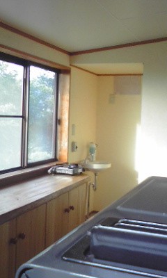 e0138634_22354260.jpg