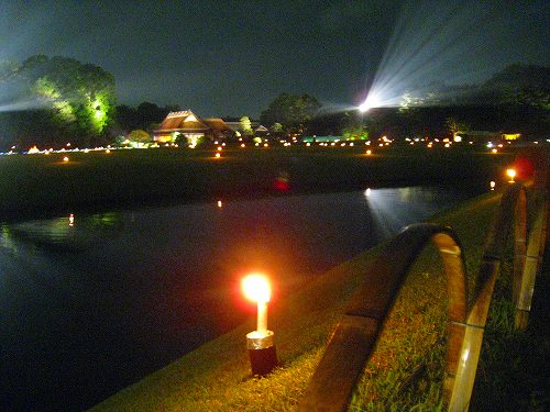 a0055835_16472141.jpg