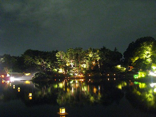 a0055835_165768.jpg