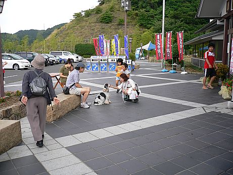 a0045636_094341.jpg