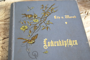f0029536_15503881.jpg