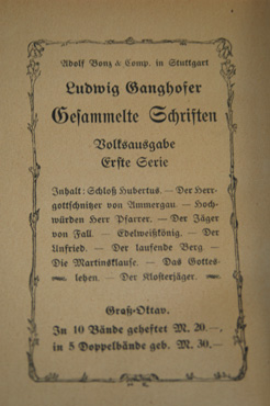 f0029536_15521332.jpg