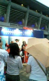 b0040638_15194222.jpg