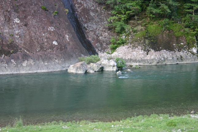 e0083238_1354013.jpg