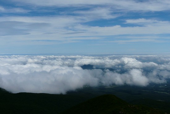 f0003138_14545819.jpg