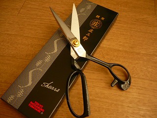 f0163038_1157135.jpg