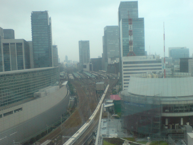 c0119142_093521.jpg