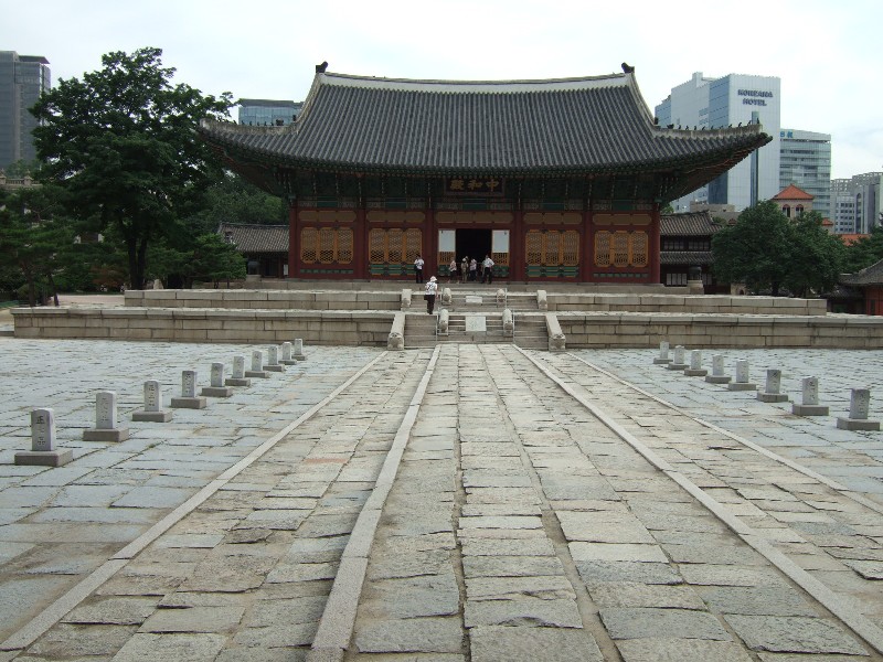 b0156645_9592427.jpg