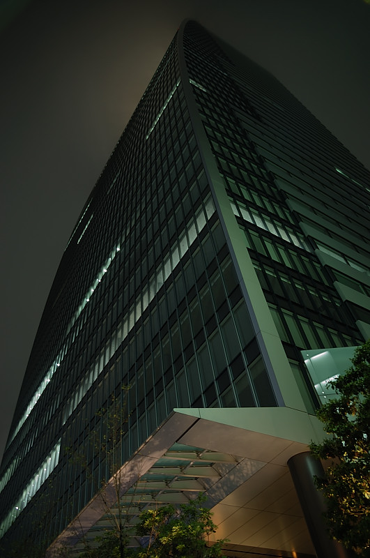 c0171945_2151546.jpg
