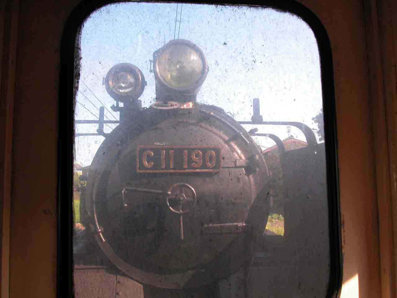 a0063846_21331430.jpg