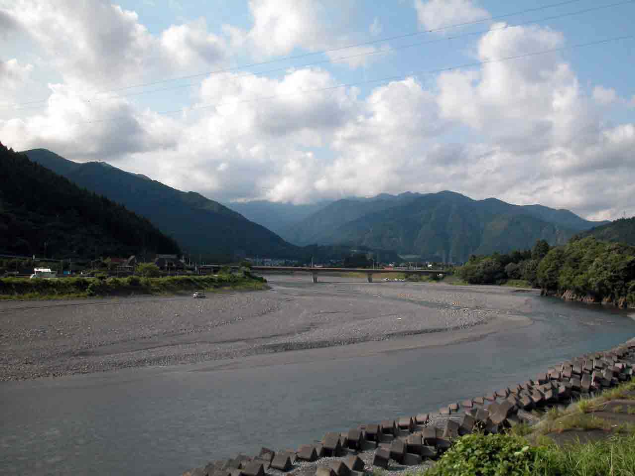 a0063846_21361264.jpg