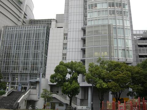 c0118949_22402593.jpg