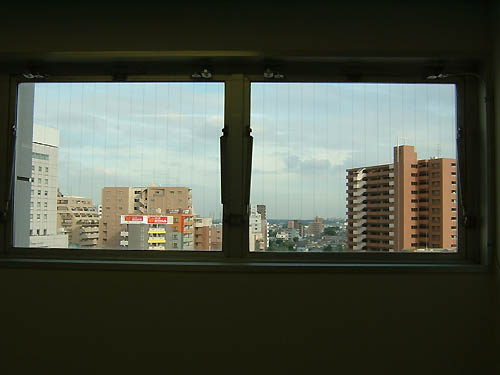 e0060651_2346214.jpg