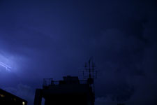 b0132755_23564795.jpg