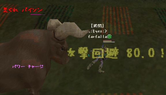 c0142956_11283922.gif
