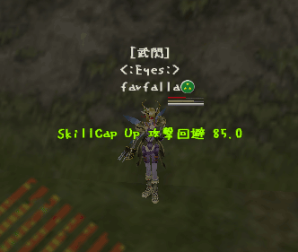c0142956_11284630.gif