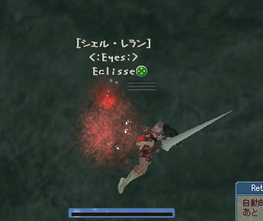 c0142956_11292640.gif