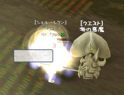 c0142956_11293391.gif