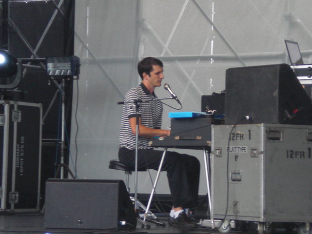 c0024558_22431961.jpg