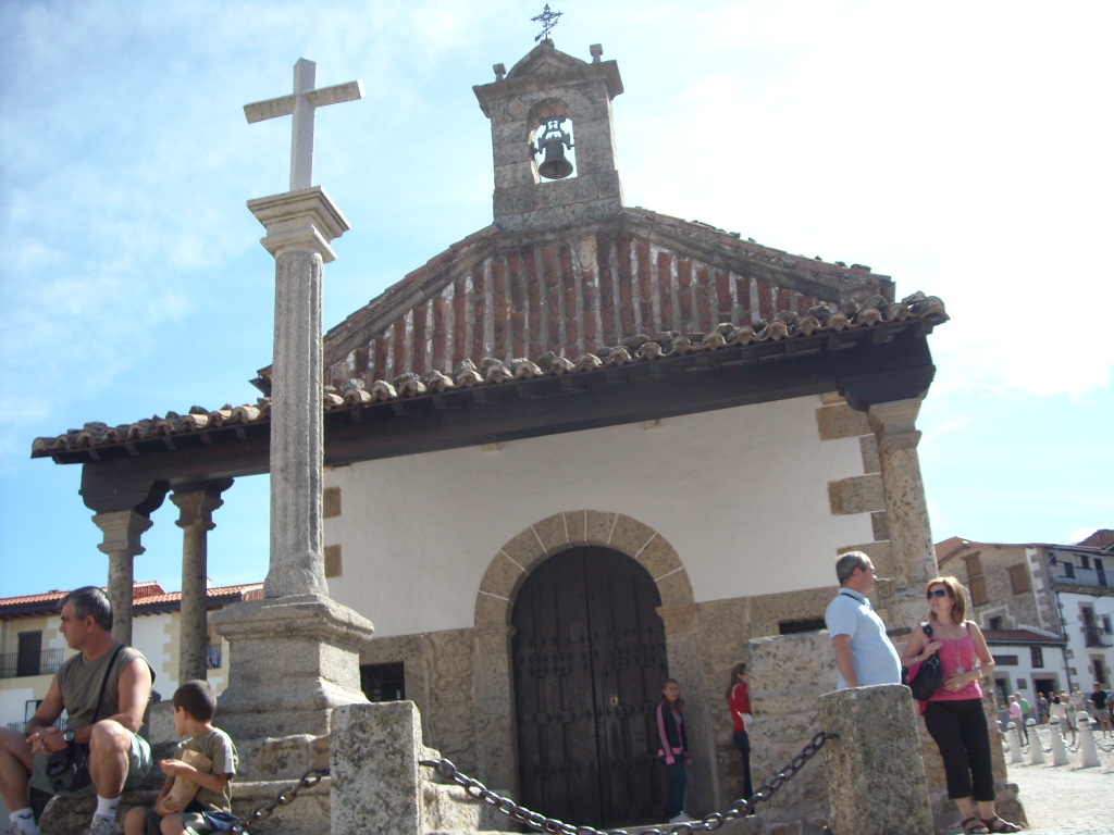 d0137658_17481978.jpg