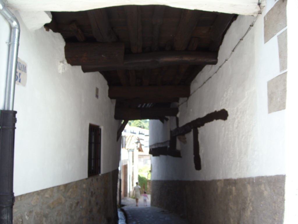 d0137658_17505265.jpg