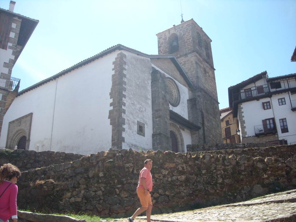 d0137658_1752423.jpg