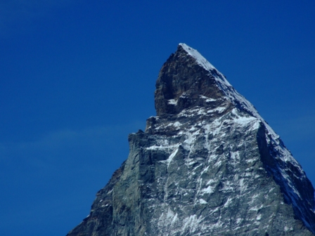 e0134658_1627044.jpg