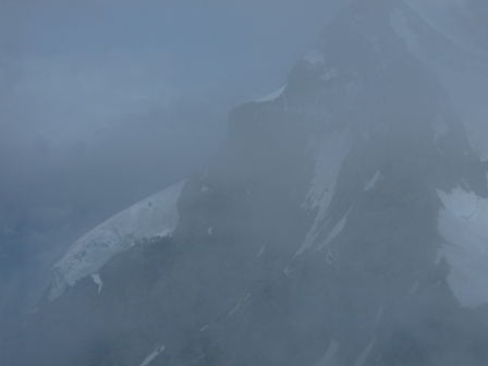 e0134658_1630258.jpg