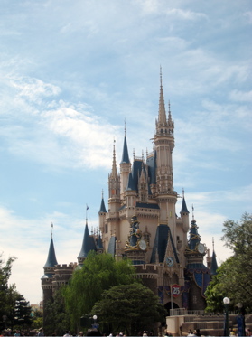 c0153259_0105823.jpg