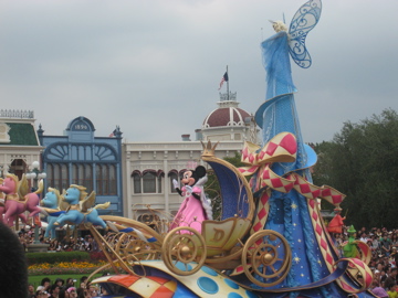 c0153259_011209.jpg